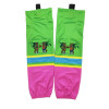 Sublimated Socks