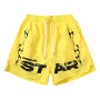 Printed Shorts
