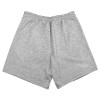 Printed Shorts