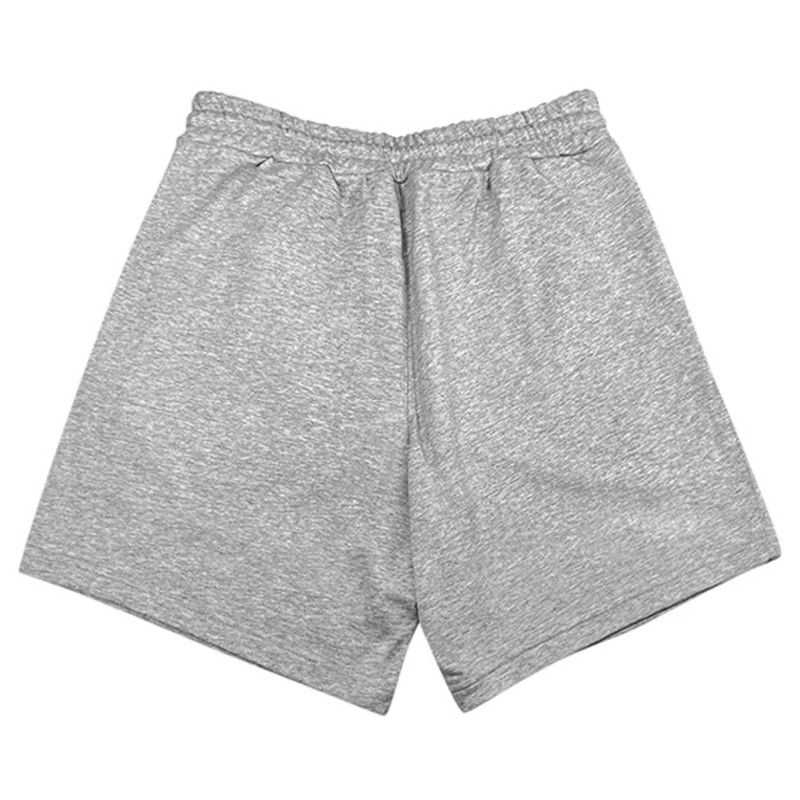 Printed Shorts