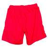 Sticker Shorts