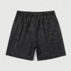 Sticker Shorts
