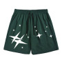 Sticker Shorts