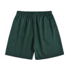 Sticker Shorts