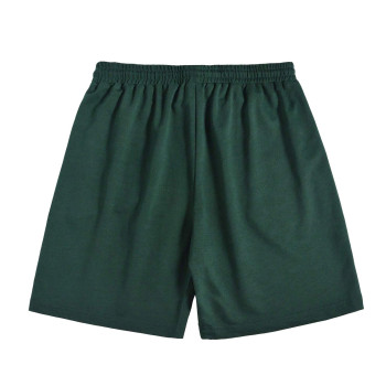 Sticker Shorts