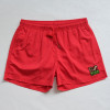 Sticker Shorts