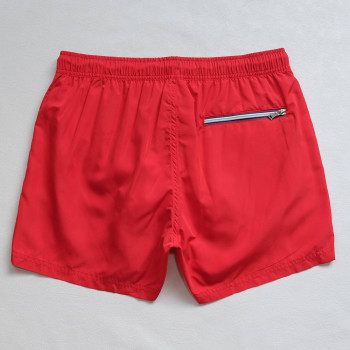 Sticker Shorts