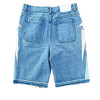 Sticker Shorts