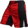 Sublimated Shorts