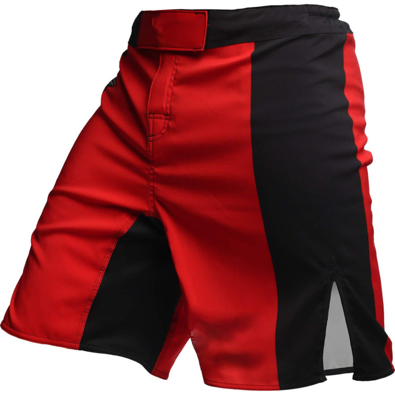 Sublimated Shorts