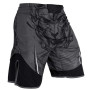 Sublimated Shorts