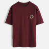 Printed tees
