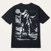 Printed tees