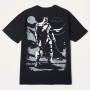 Printed tees
