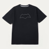 Printed tees