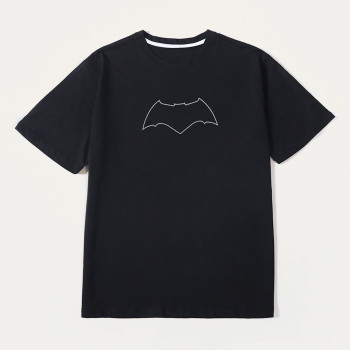 Printed tees