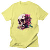 Printed tees