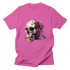 Printed tees