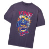 Sticker tees