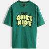 Sticker tees