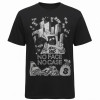 Sticker tees