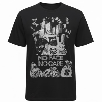 Sticker tees