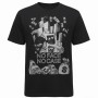 Sticker tees