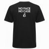 Sticker tees