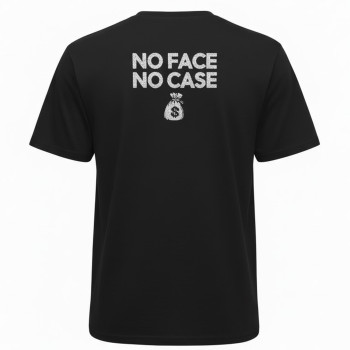Sticker tees