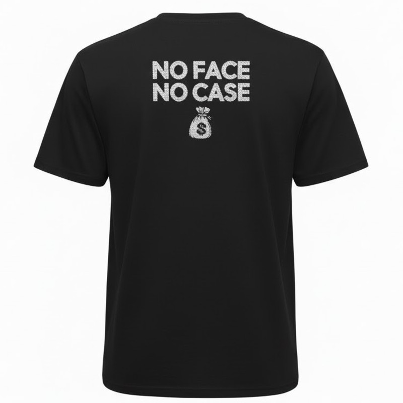 Sticker tees