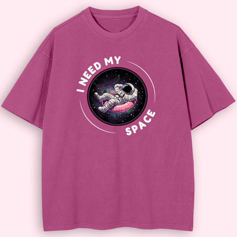 Sticker tees