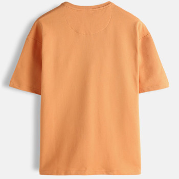 Sticker tees