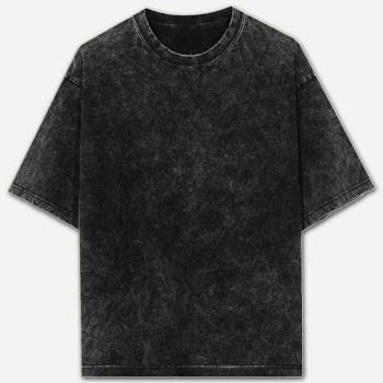 Sticker tees