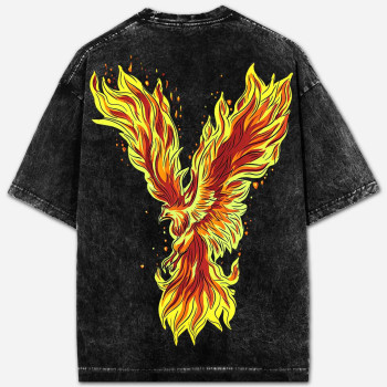 Sticker tees