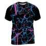 Sublimated tees