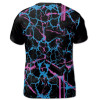 Sublimated tees