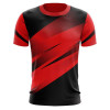 Sublimated tees