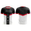 Sublimated tees