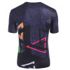 Sublimated tees