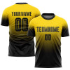 Sublimated tees