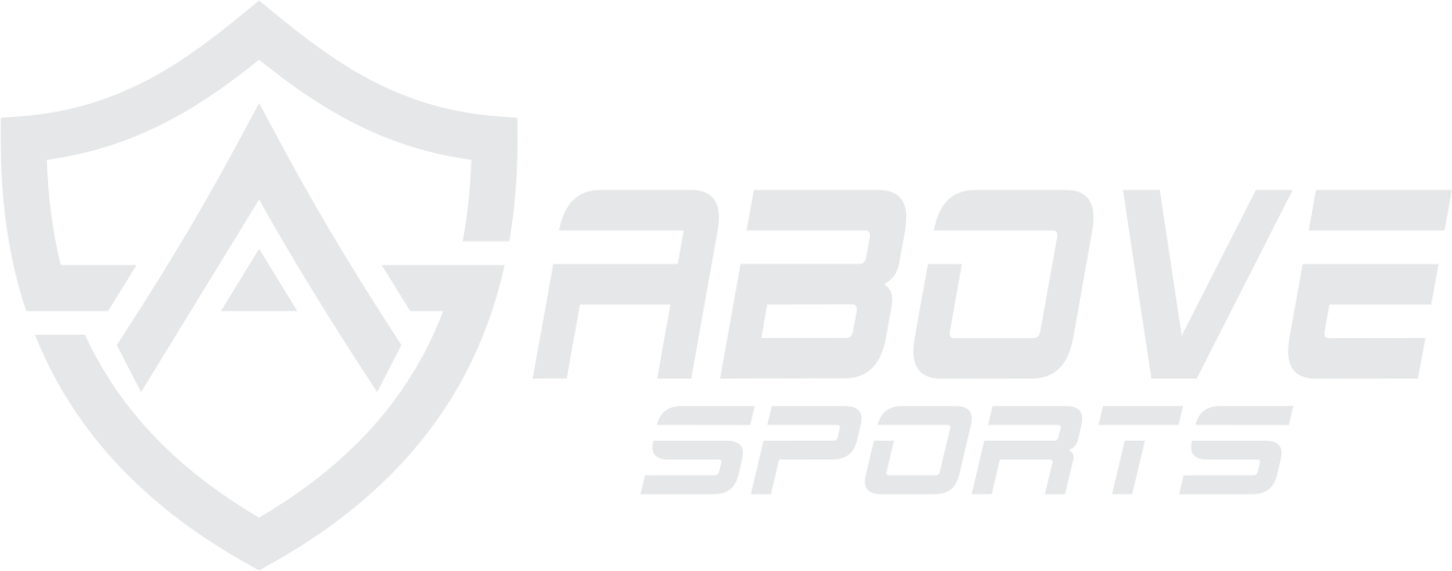 Above Sports